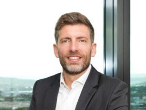 Boitel Gilles DWS Xtrackers ETF