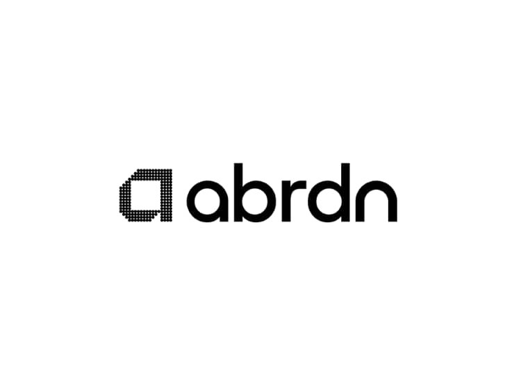 abrdn ETF Aberdeen Standard Investments