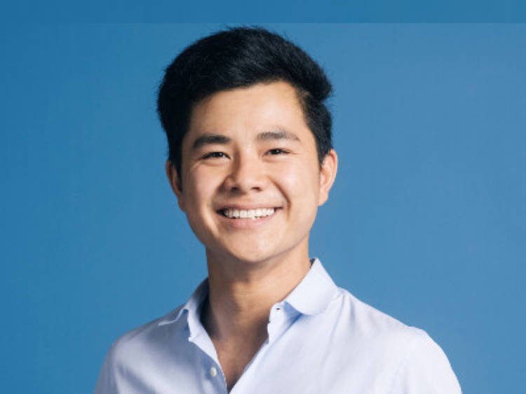 Duong Ha BIT Capital