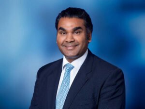 Xavier Jason Franklin Templeton ETFs