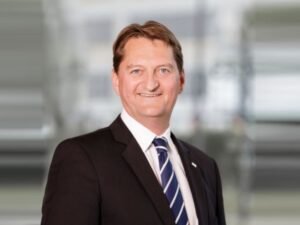 Buck André Six Stock Exchange ETF - SIX Swiss Exchange