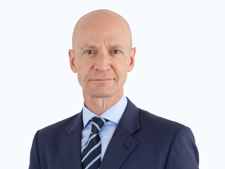 Kommer Gerd - Gerd Kommer Invest etf