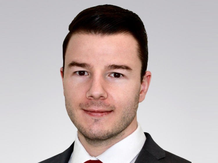 Winistörfer Kay BNP Paribas ETF