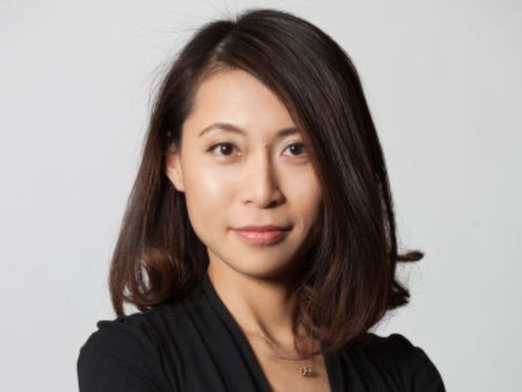 Chiu Mandy 21Shares ETP Celestia