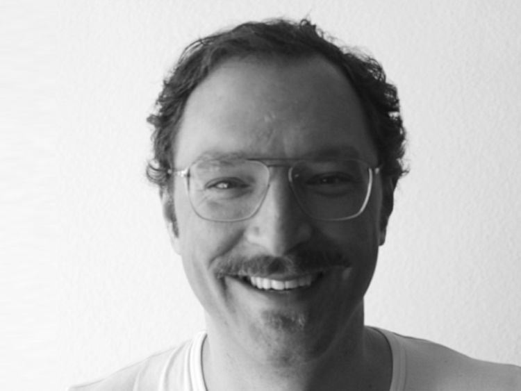 Kirscheneder Julius neon