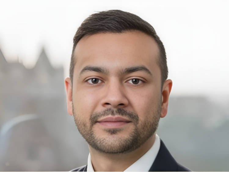 Samadder Chanchal ETC GROUP