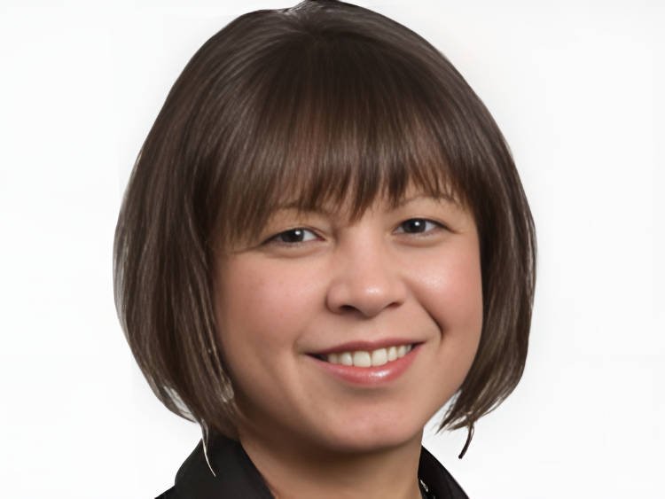 Paglia Anna SSGA SPDR ETF