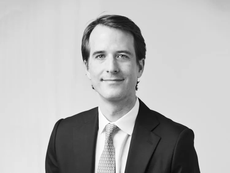 Haddon Rupert First Trust Global Portfolios - ETF