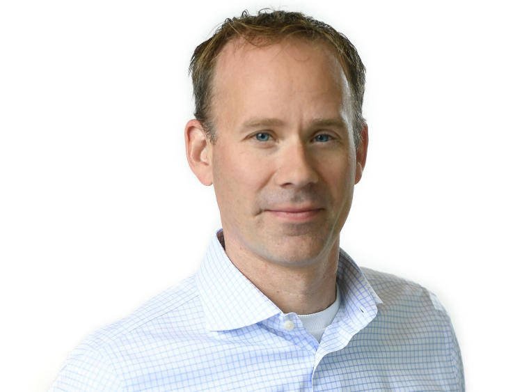 Bos Bram Goldman Sachs Asset Management GSAM ETF