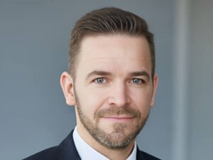 Lehr Thomas Flossbach von Storch ETF