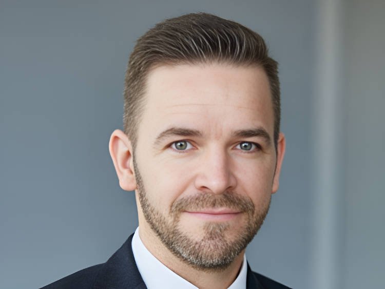 Lehr Thomas Flossbach von Storch ETF