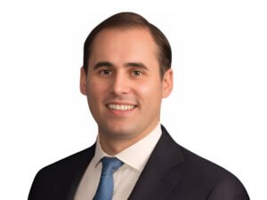 O'Connor Ryan Global X ETFs