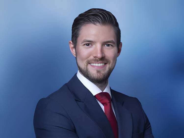 Weyerer Marcus Franklin Templeton ETF