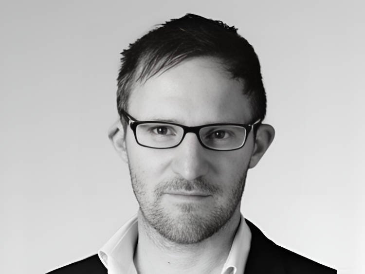 ETC Group stärkt Team mit zwei hochrangigen Neueinstellungen