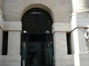 HSBC ETF - Borsa Italiana