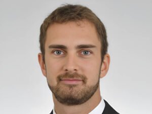 Semino Andrea Fidelity International Fidelity ETF