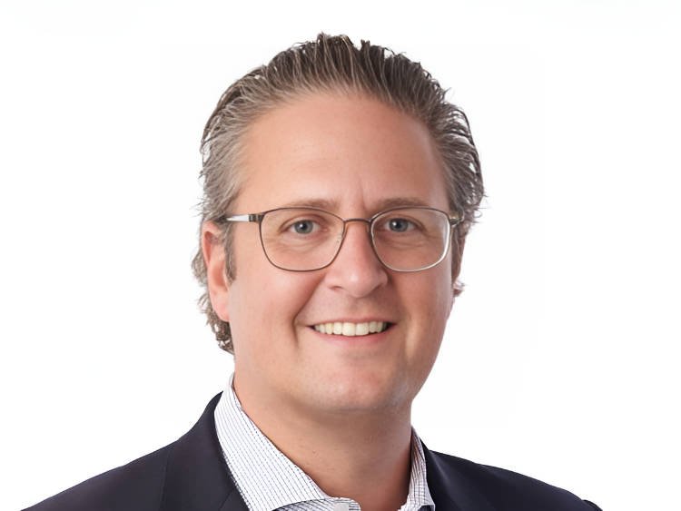 Gould Adam Tradeweb ETF Tradeweb ETF Update