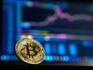 Franklin Templeton ETF