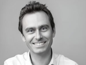 Pfeiffer Timo Solactive - Samsung Active AM