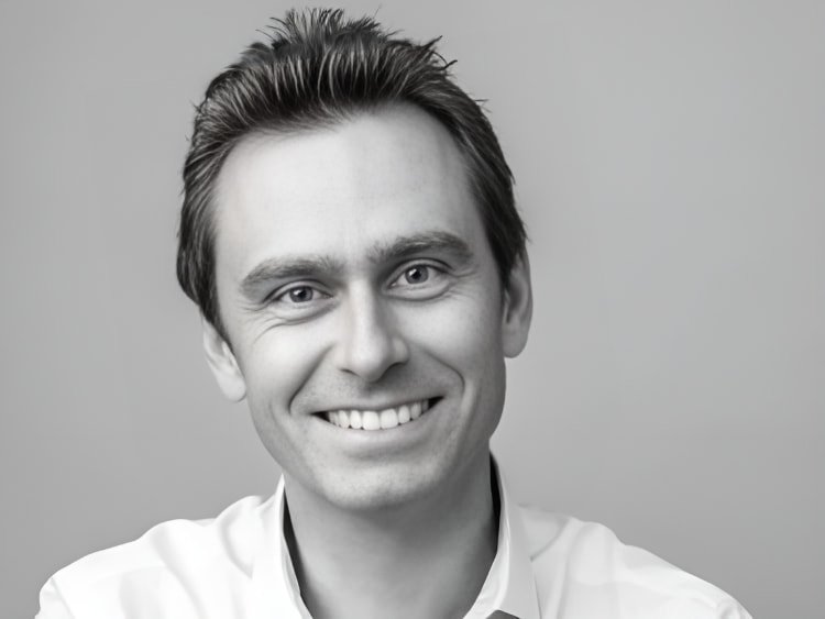 Pfeiffer Timo Solactive - Samsung Active AM