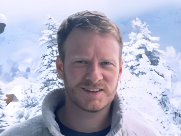 Roe Robert Leonteq ETP