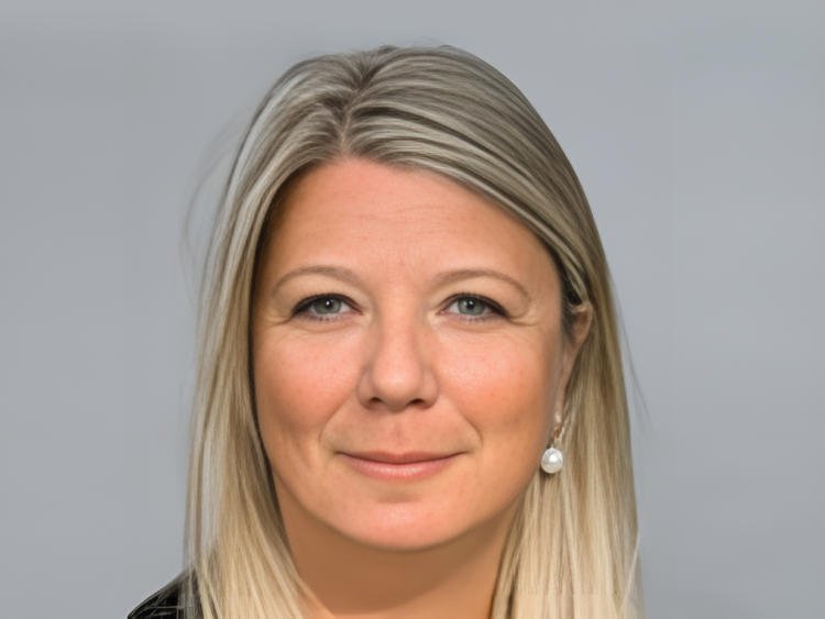 Brancart Isabelle HSBC AM ETF