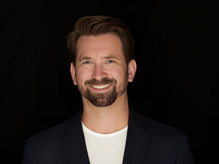 Przibylla Roman Maverix ETP