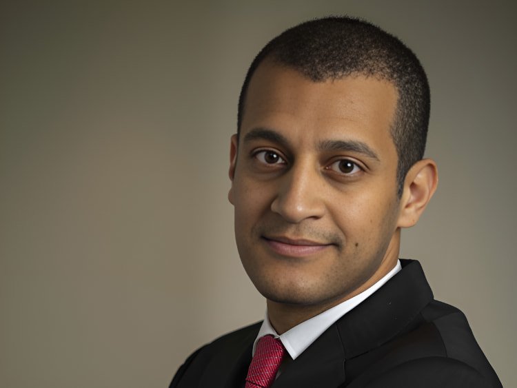 Rashwan Hany 21Shares