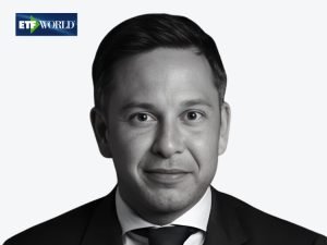 Gonzalez Jose C. Themes ETFs