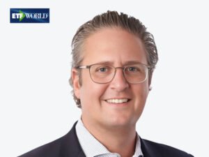 Gould Adam Tradeweb ETF