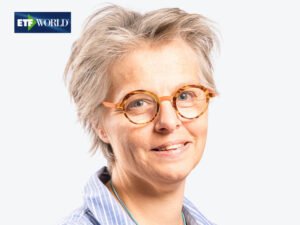 Peuron Charlotte La Française - Crédit Mutuel Asset Management 2025 GOLD