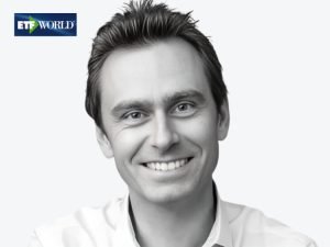 Pfeiffer Timo Solactive