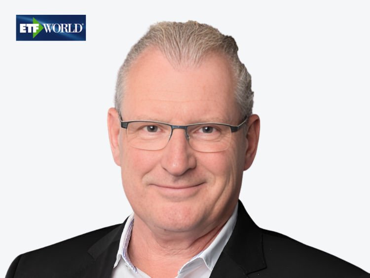 Taennler Heinz Swiss Blockchain Federation 2025