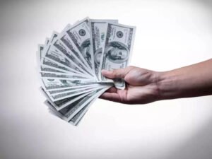 BlackRock iShares ETF