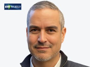 Duke Bradley Bitwise ETF