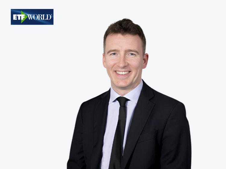 Kinsella Peter UBP Gold 2025