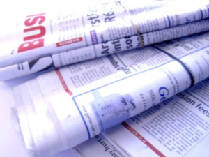 Pimco ETF