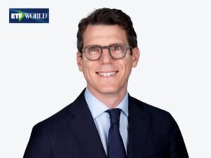 Sorel Benoit Amundi ETF