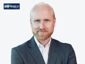 Württemberger Sven DWS