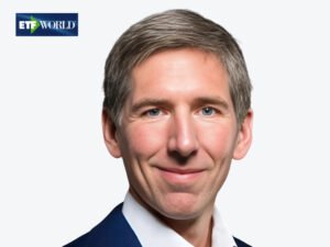 Hougan Matt Bitwise