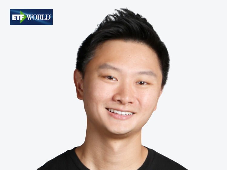 Kan Alvin Bitget Wallet