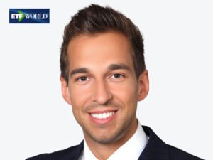 Mueller-Raimund-Michael-UBS-ETF