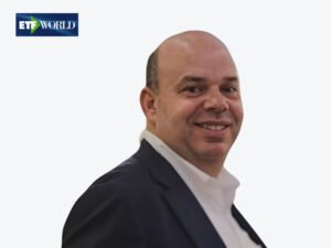 Rosenbluth Todd TMX VettaFi