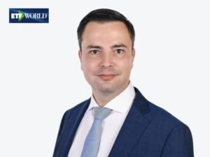 Altobelli Rocco Fidelity International ETF