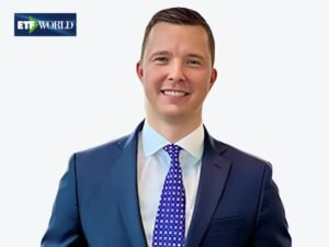 Breitbach Tim Fidelity International ETF