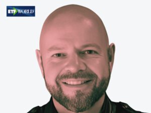 Campbell Alan - CoinDesk Indices - ETP