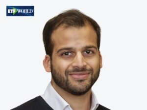 Aggarwal Vikram Jupiter ETF