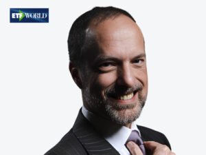 Bernardi Daniele Diaman Partners