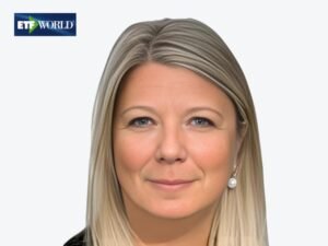 Brancart Isabelle HSBC AM ETF