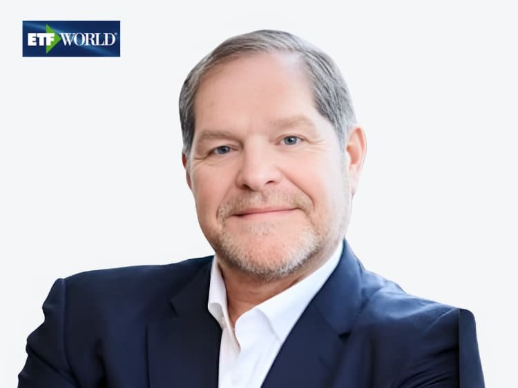 Hess Dirk nxtAssets GmbH ETP